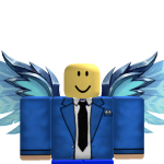Roblox avatar of Inwvsibl3